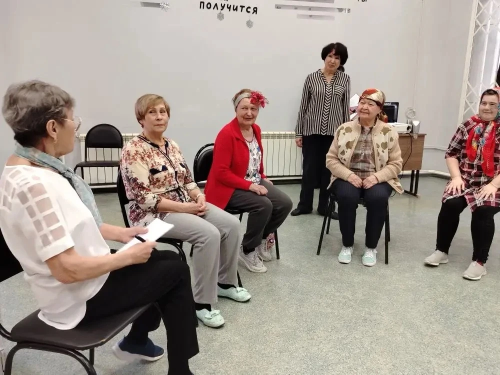 🤩1 апреля ежегодно отмечается День Смеха!