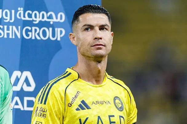 ⚽️ Криштиану Роналду намекнул, что сезон-2026/27 может стать последним в его футбольной...