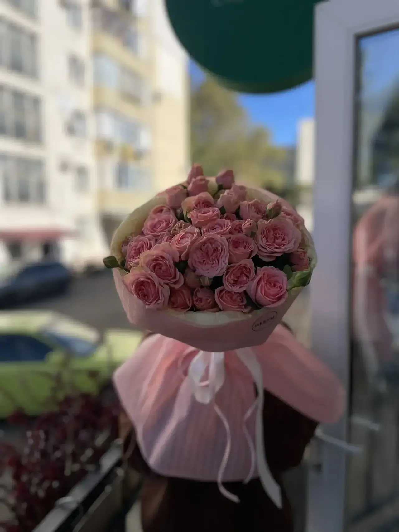 💛АУКЦИОН💛