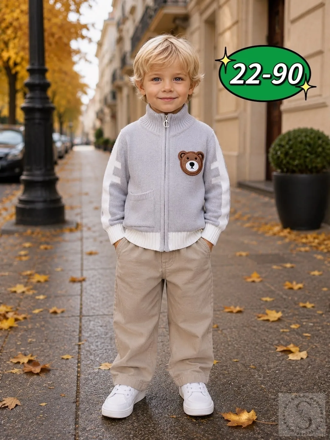 https://vk.com/photo-184814919_493363608