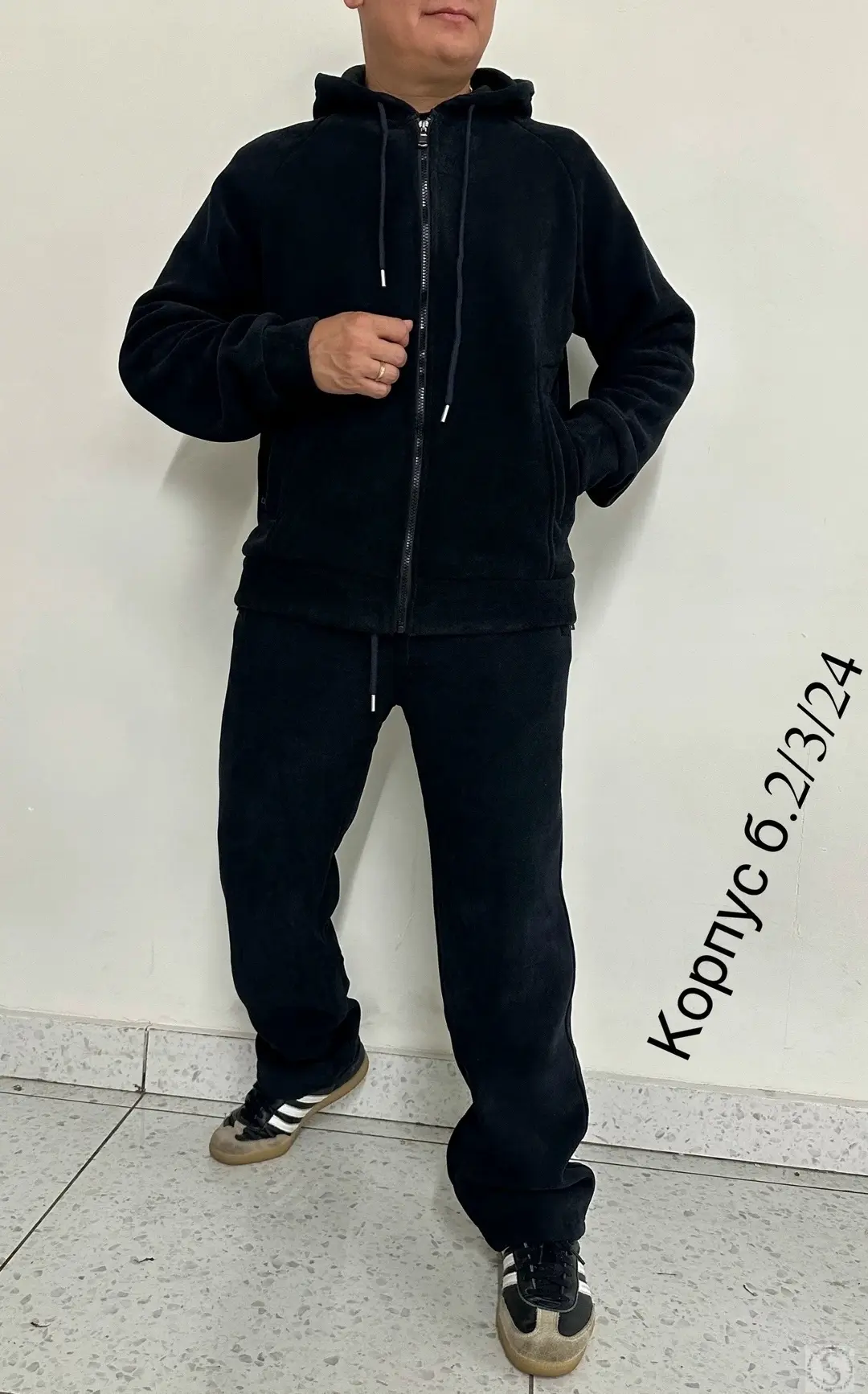 https://vk.com/photo-184814919_493579223