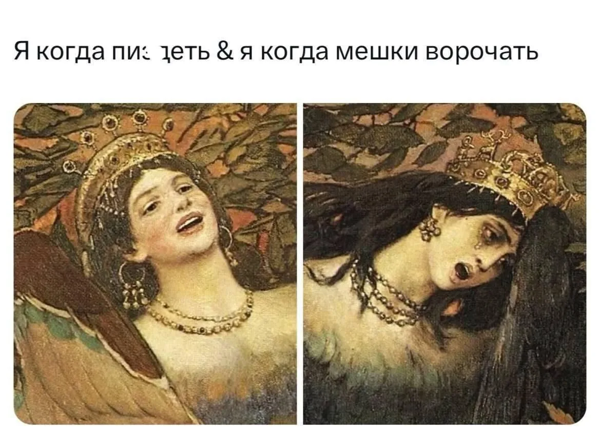 Это я сегодня, отдающая богу душу, на силовой тренировке🤣