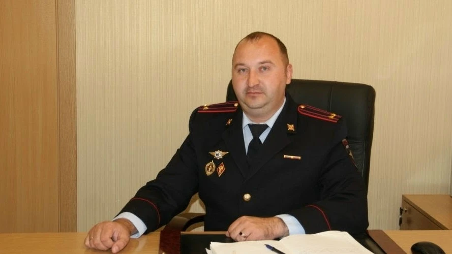 Изображение 1 к публикации «Барнаул»