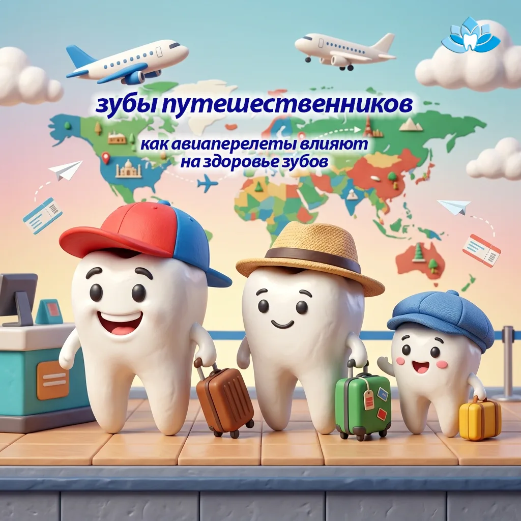 Друзья, начинается отпускной сезон! И вы любите путешествовать? ✈