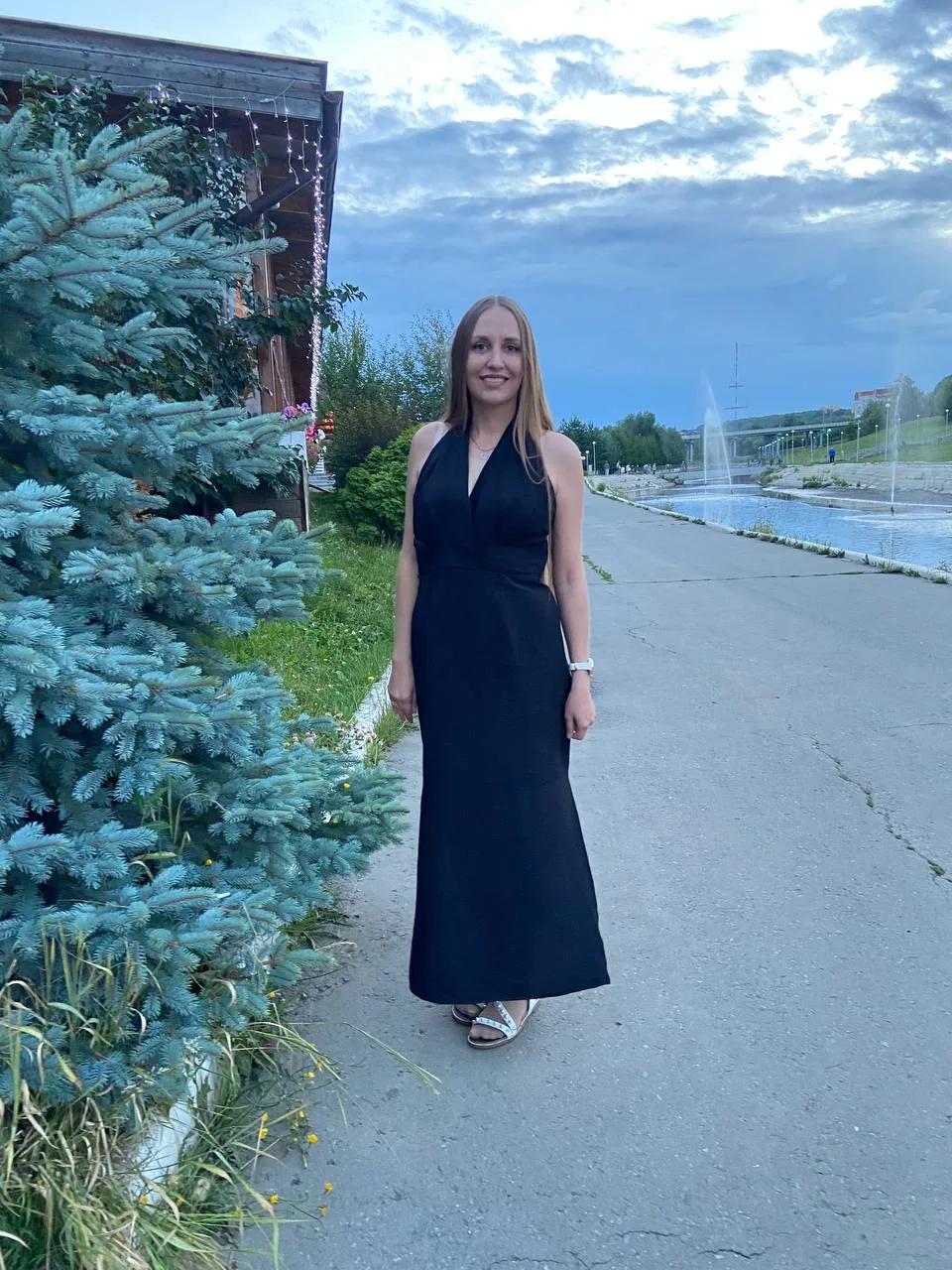 Так сильно «хочется» работать, что путь из Москвы домой во Владимир проходит через Мордовию 😁

Завт