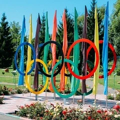 Канал учреждения преодолел отметку в 400 подписчиков!