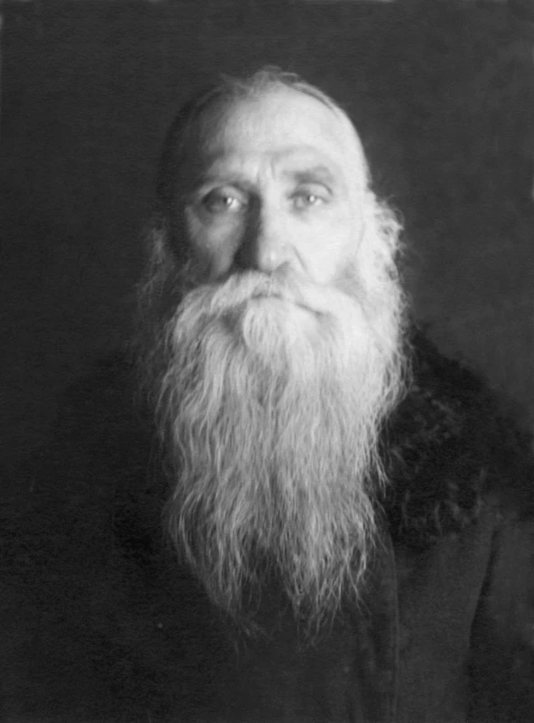 ☦️ Преподобномученик