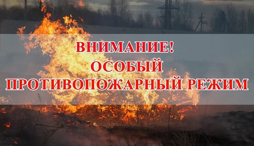 Уважаемые жители и гости Кирсановского сельского поселения!