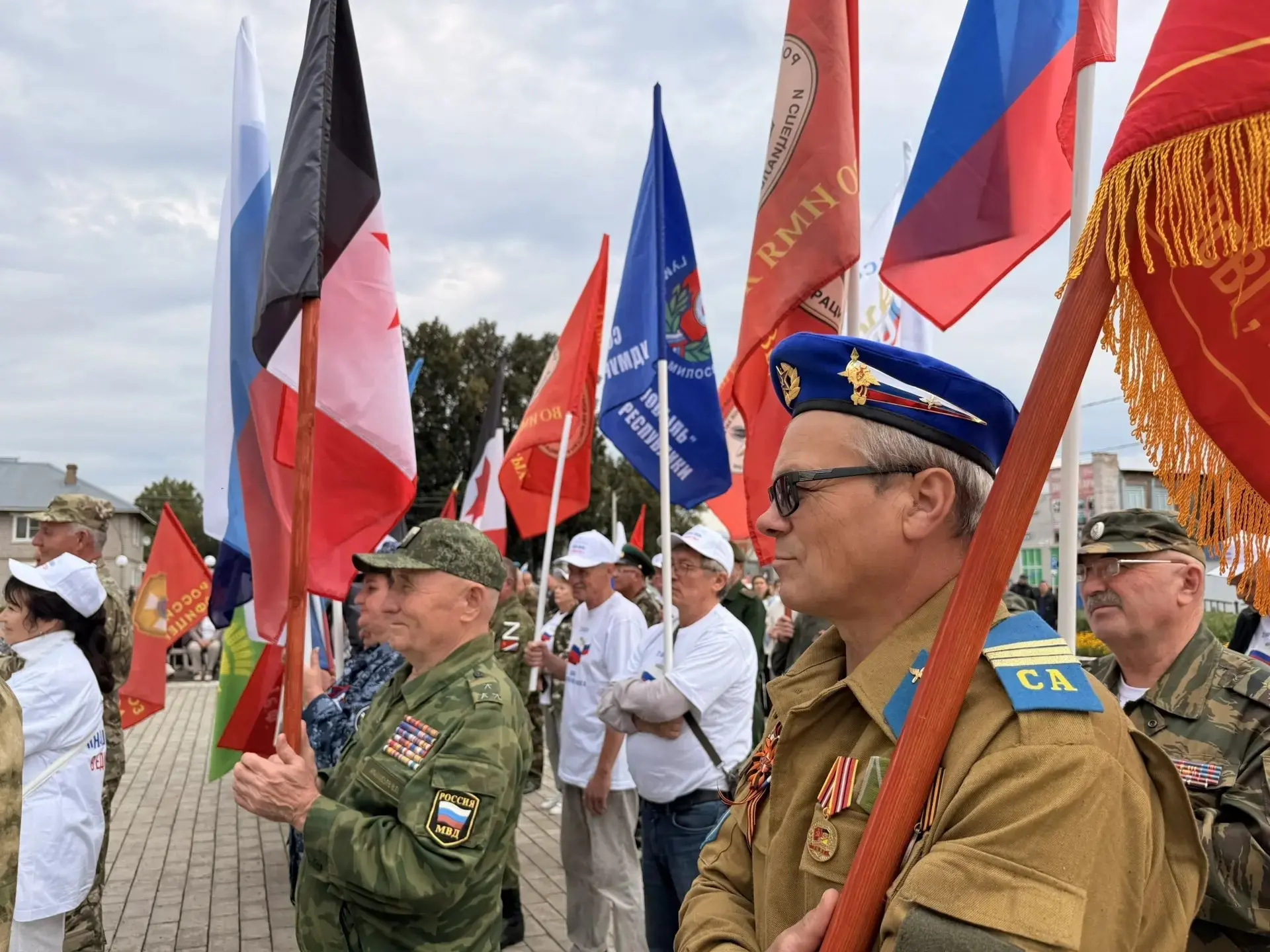 Изображение 7 к публикации «Абрамова. О главном»