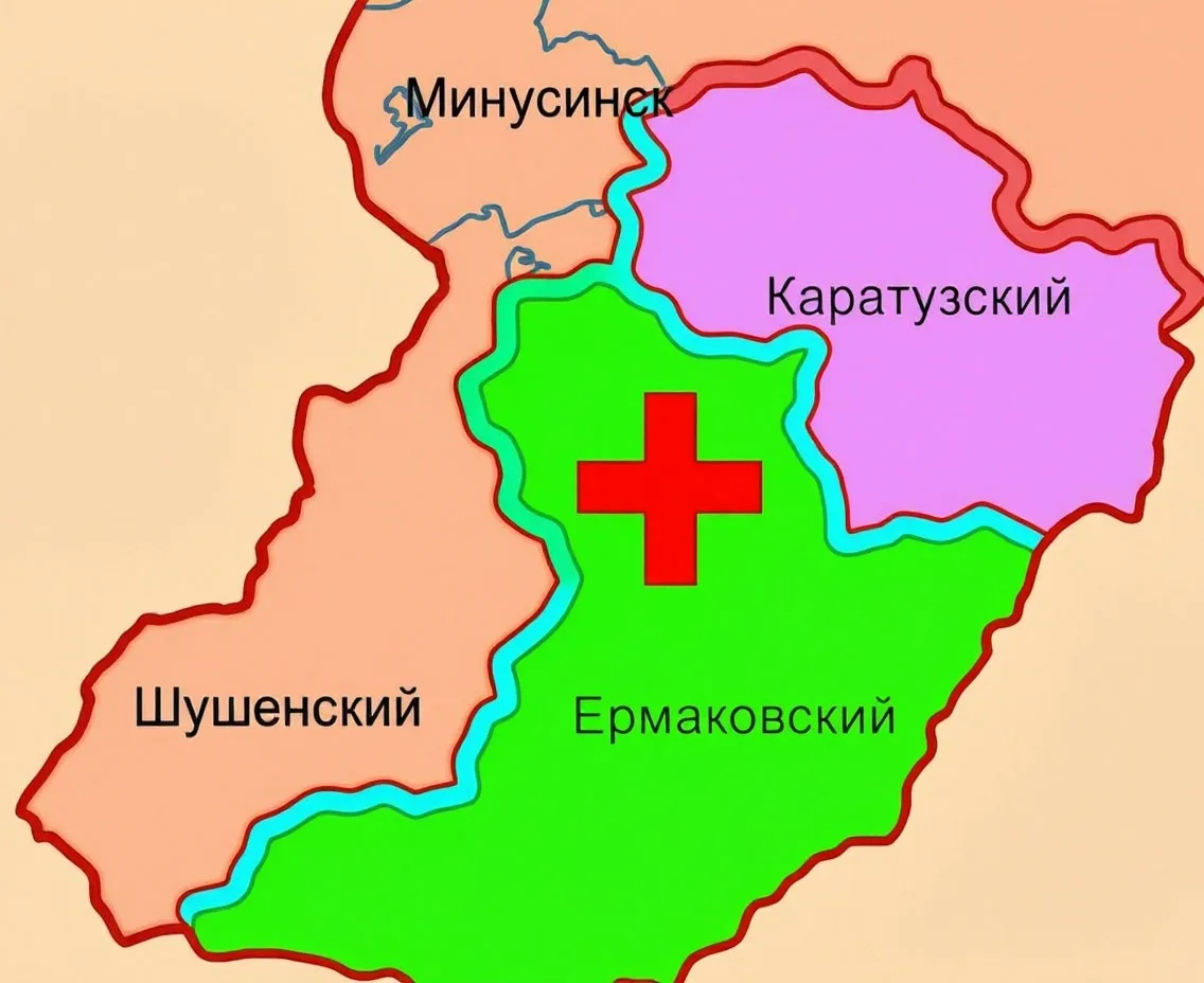 Доброе утро, уважаемые абоненты!