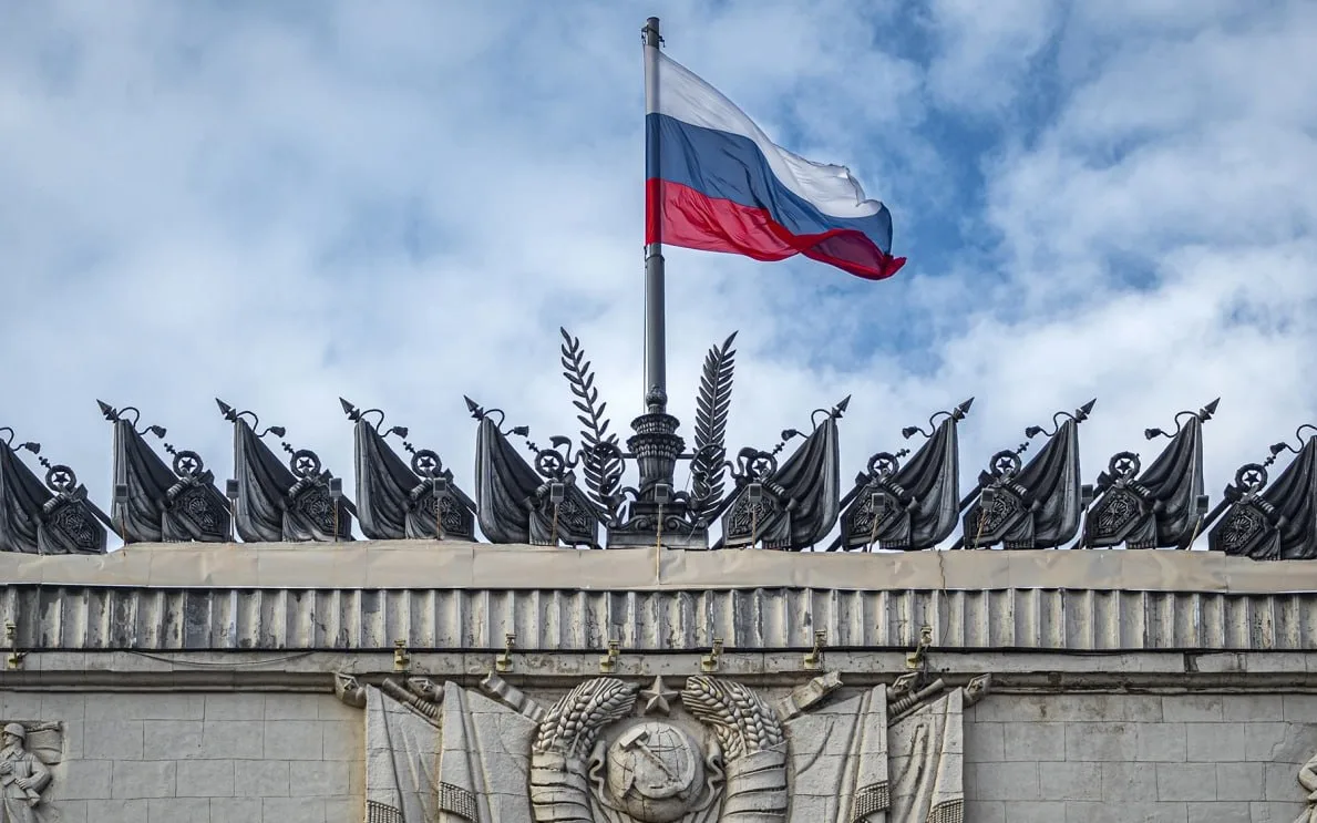 Минобороны: Заявление Зеленского об усилении атак на российские НПЗ было услышано - уда...