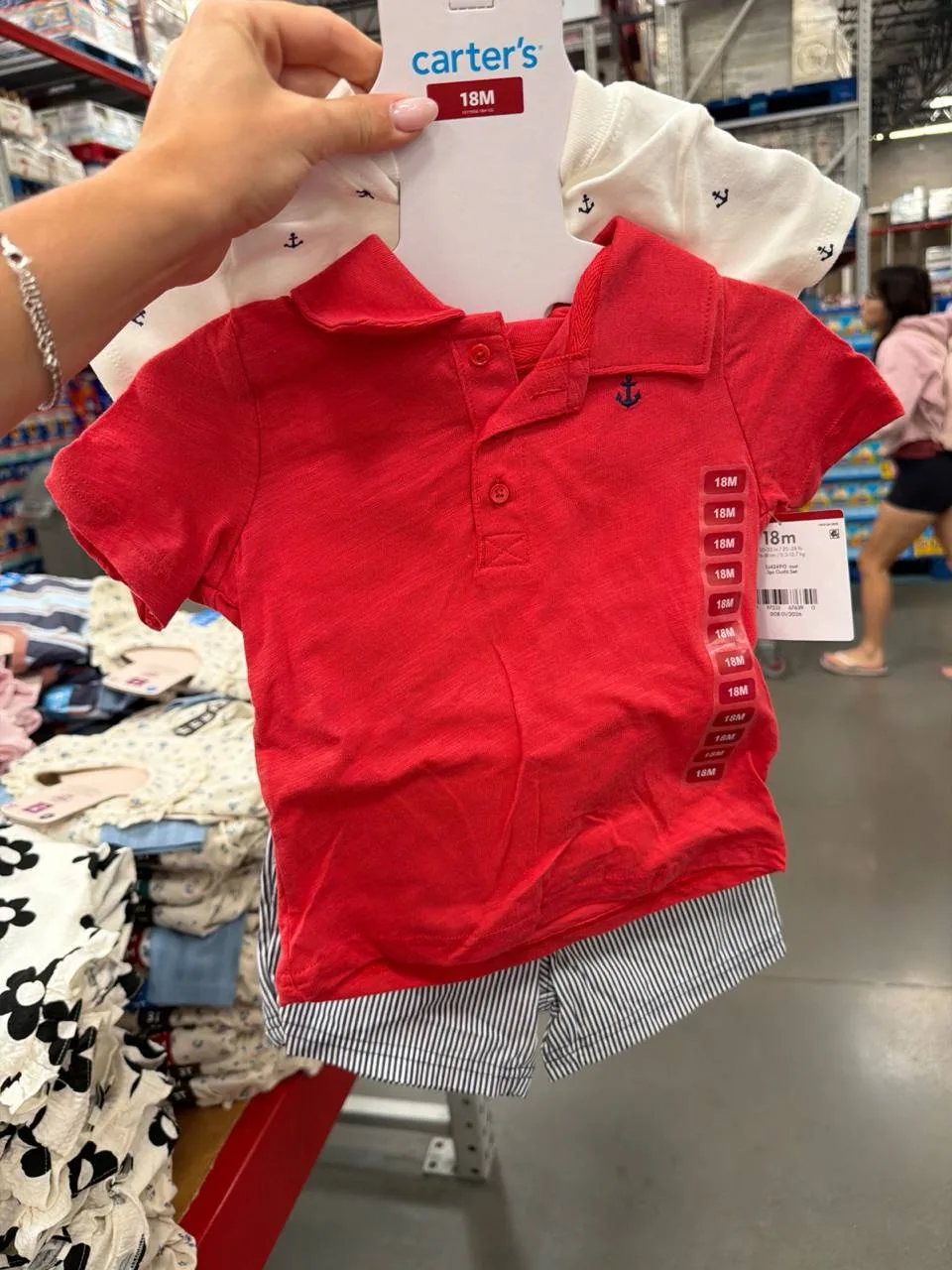 3m-24m