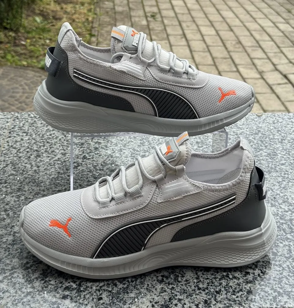 Мужские кроссовки PUMA