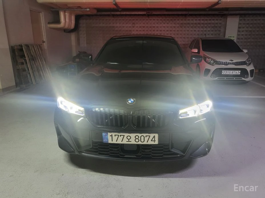 🚗 Новое объявление: