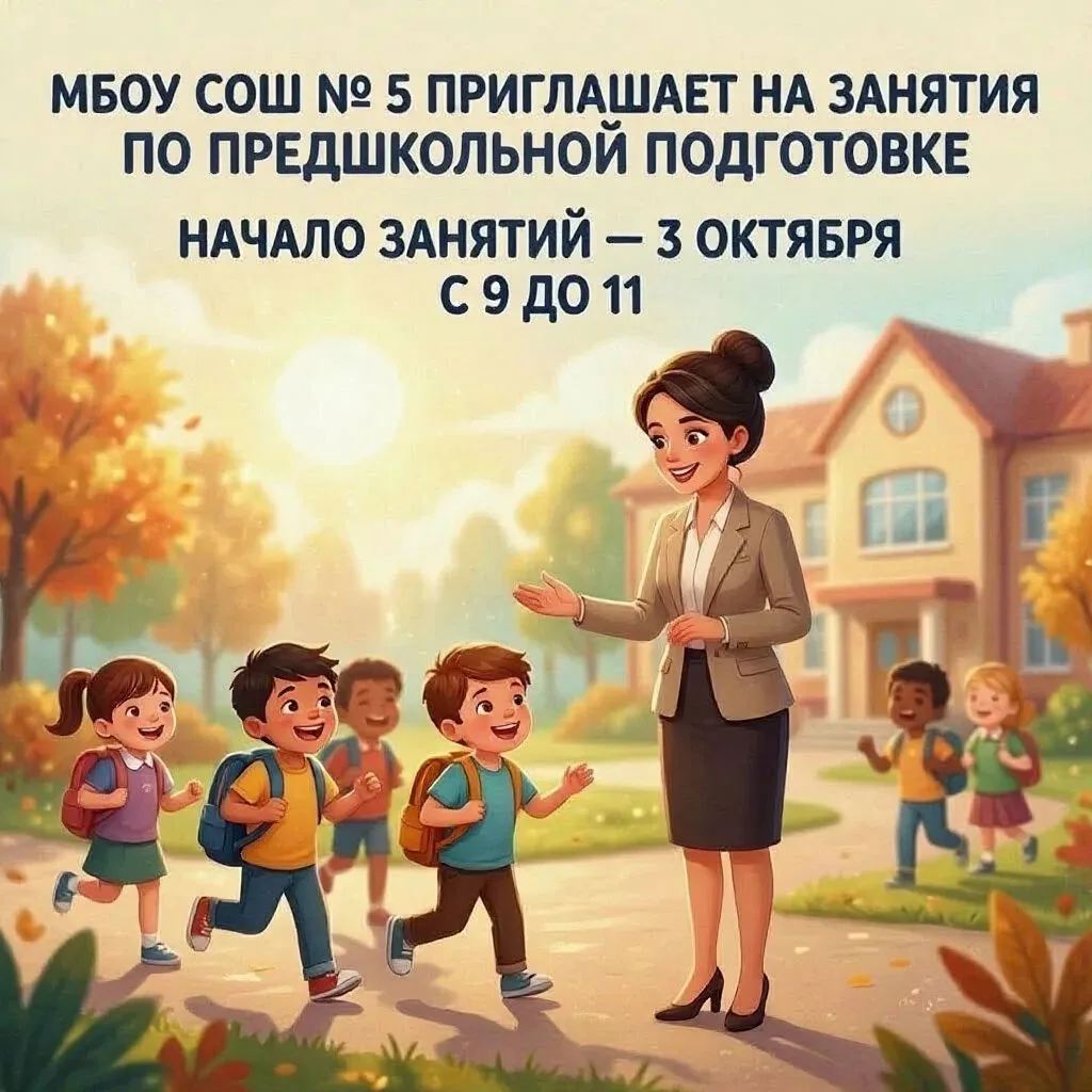 🎒