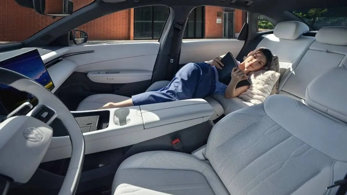 Изображение 4 к публикации «🚗  Главная Дорога - Автомобили»