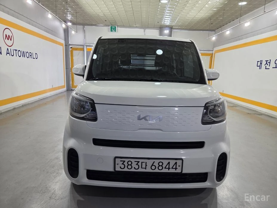 🚗 Новое объявление: