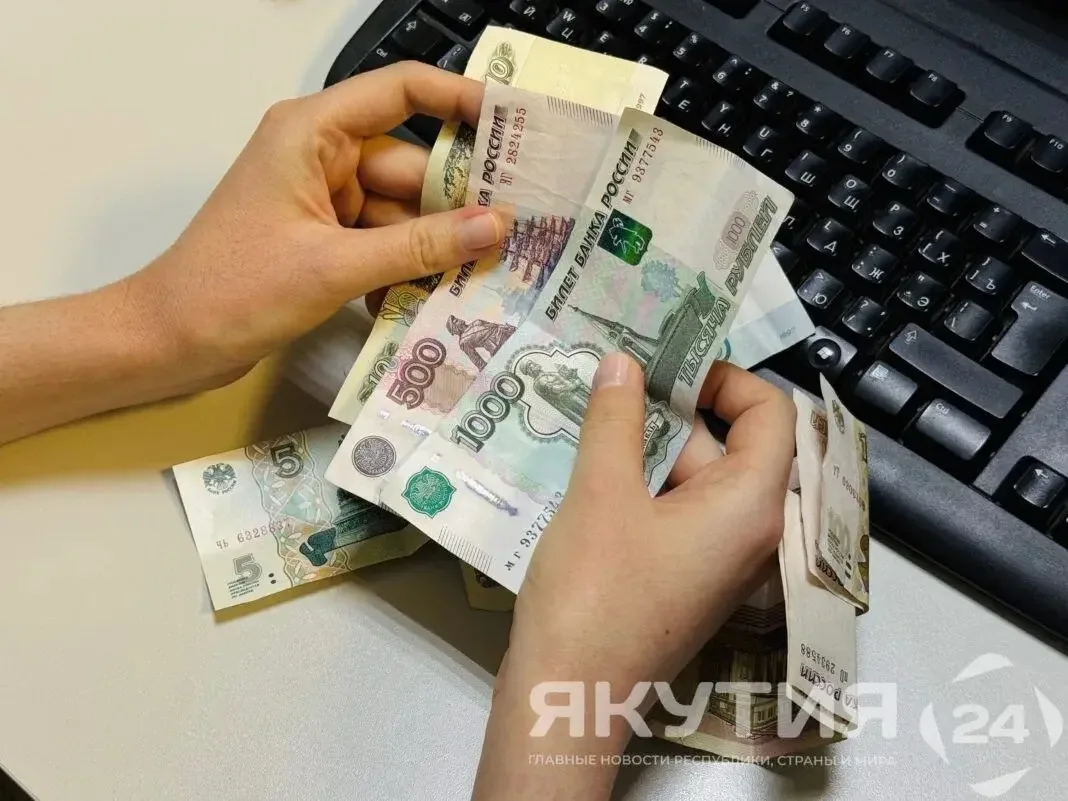 🤱🏻🤑 Маткапитал на первого ребенка увеличат до 778,5 тысяч рублей