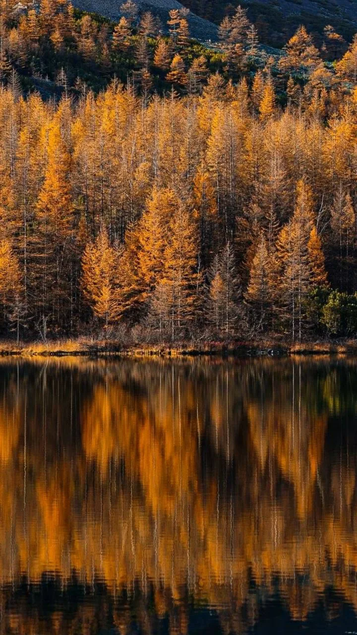Карамкен