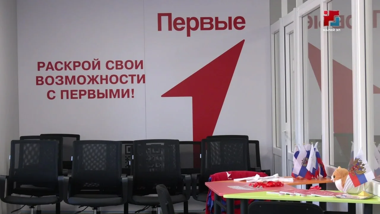 🛠 Капитальный ремонт – это не просто красивый дизайн, но и новые возможности для учени...