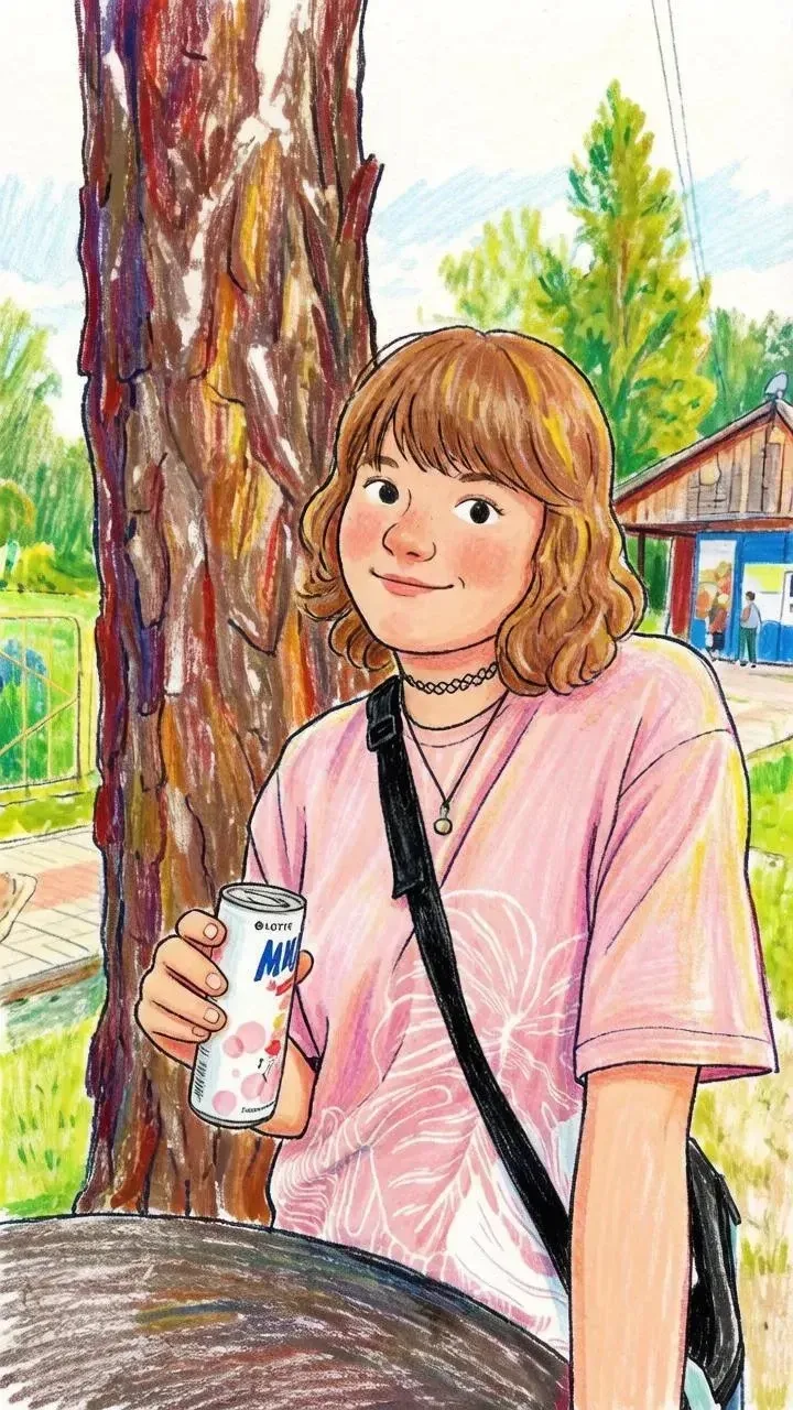 Цены растут как на дрожжах. Нельзя позволить себе иметь только один источник дохода. Се...