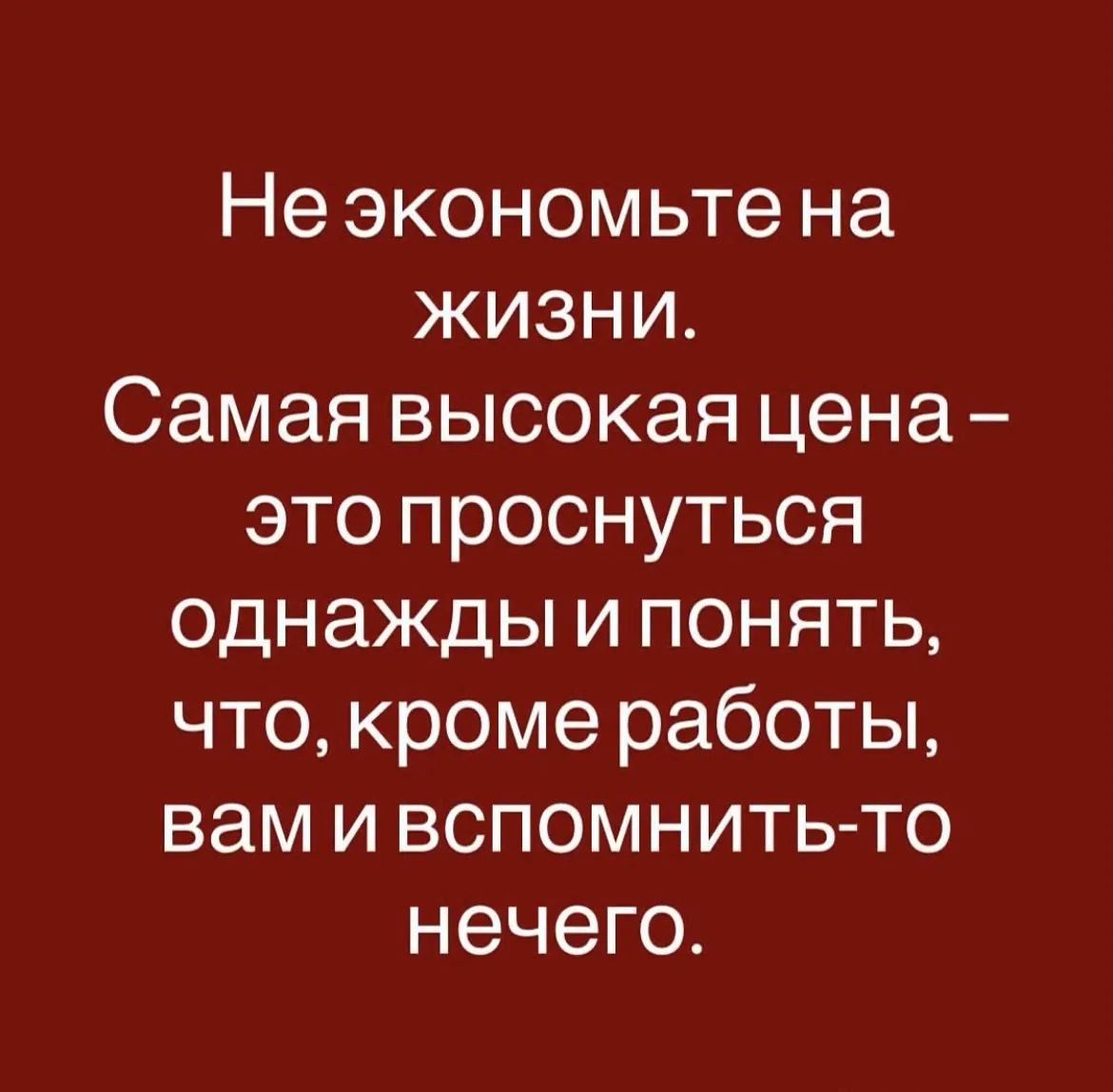 👊🏻