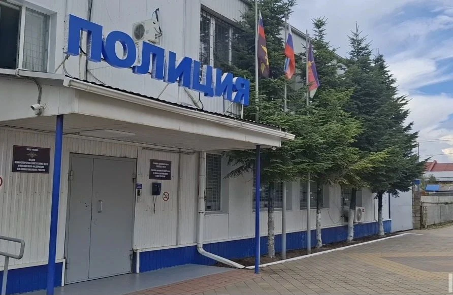 Апшеронец ответит перед законом