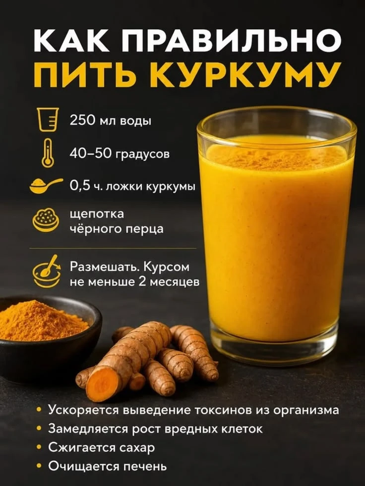 Место силы🌱Подписаться