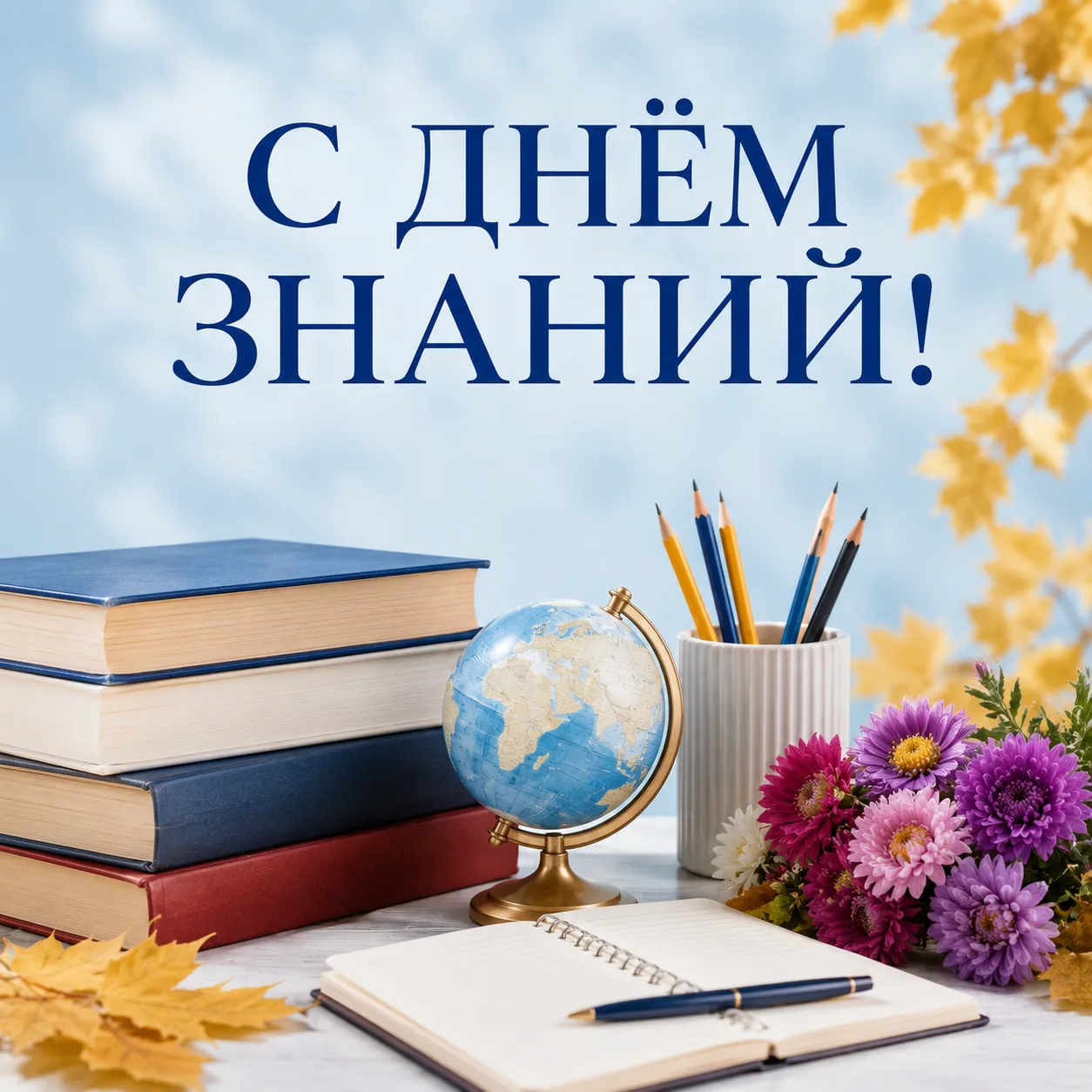 Уважаемые педагоги, школьники и родители!