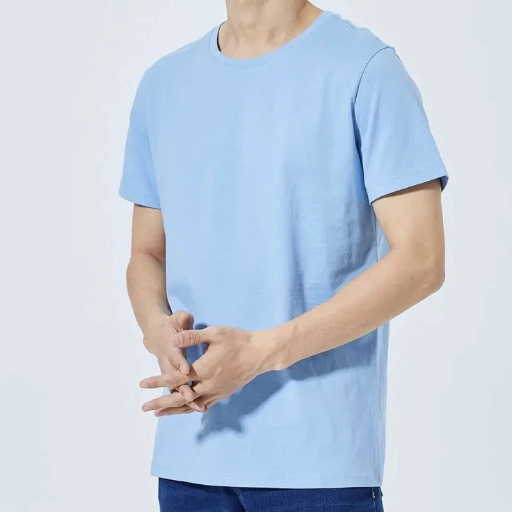 Подборка одежды из магазина Semir.