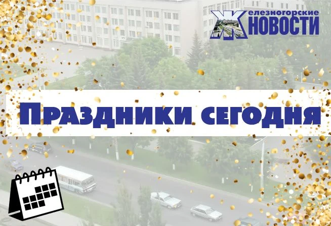 Доброе утро, дорогие подписчики! ☀
