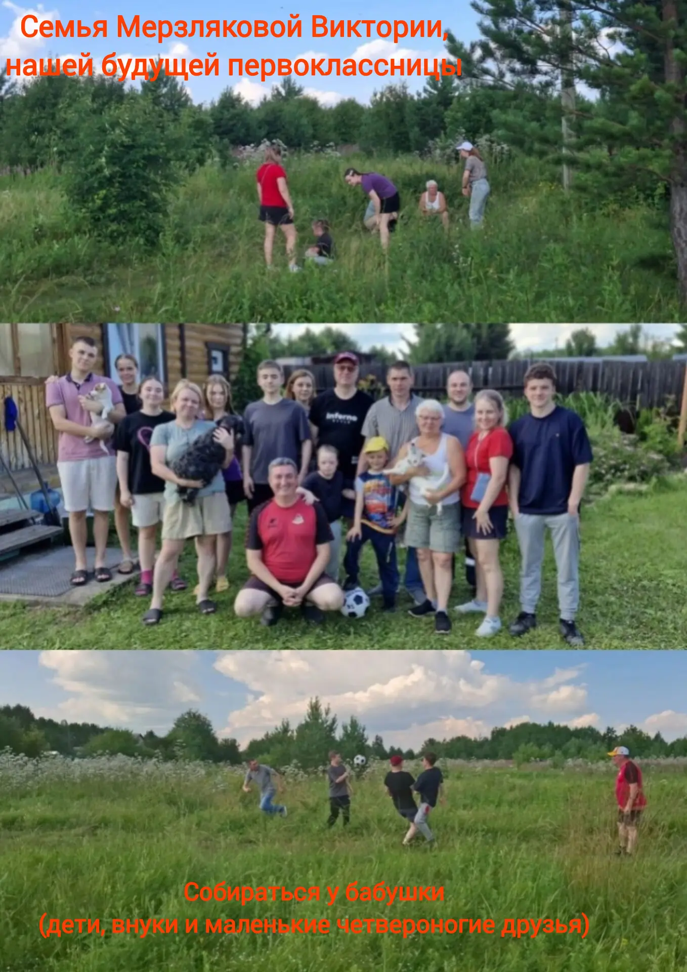 Друзья!
У нас продолжают поступать кадры от активных участников  фотомарафона📸
📸 Вот они — кадры, 