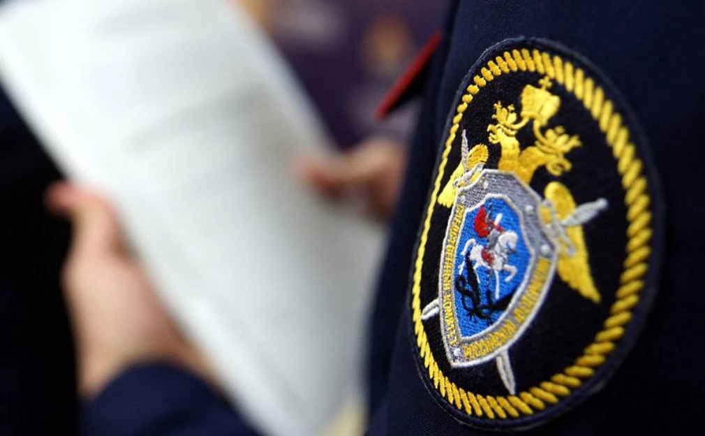 В Кабардино-Балкарии перед судом предстанет коммунальщик, из-за халатности которого разрушился много