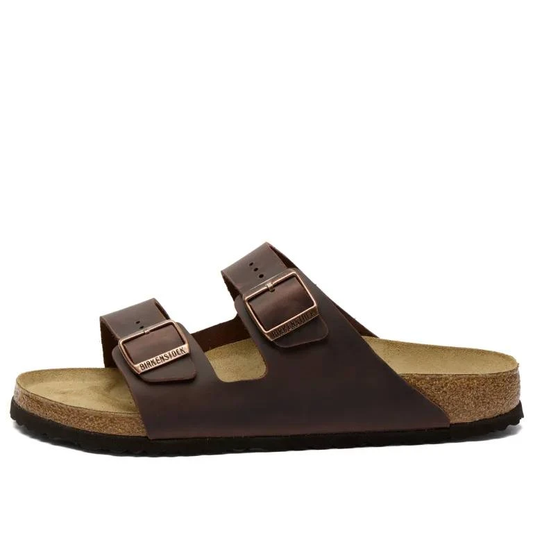 Birkenstock 🔥 SALE