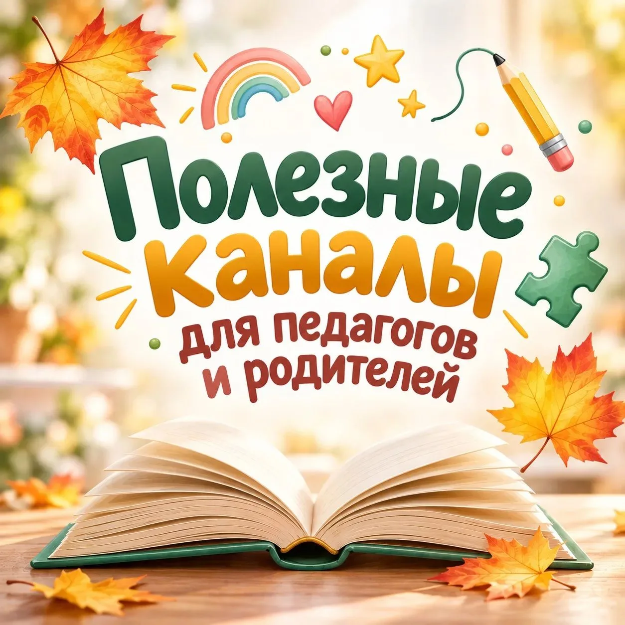 Не листайте дальше — здесь собрали действительно нужное!
