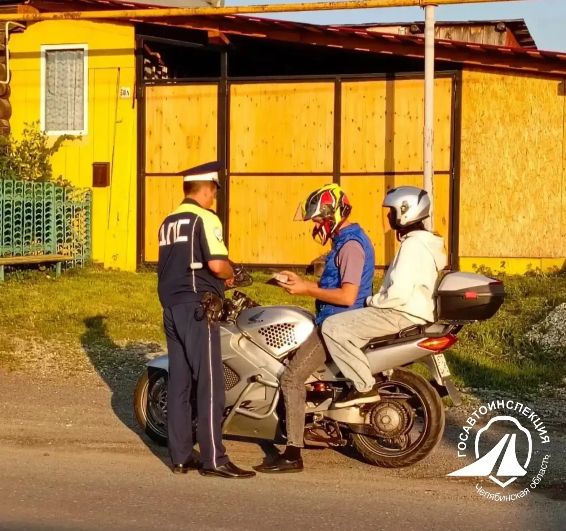 Изображение 2 к публикации «Подслушано Коркино | посёлок Роза | Челябинск | Первомайский | Новобатурино | Работа | Вакансии»
