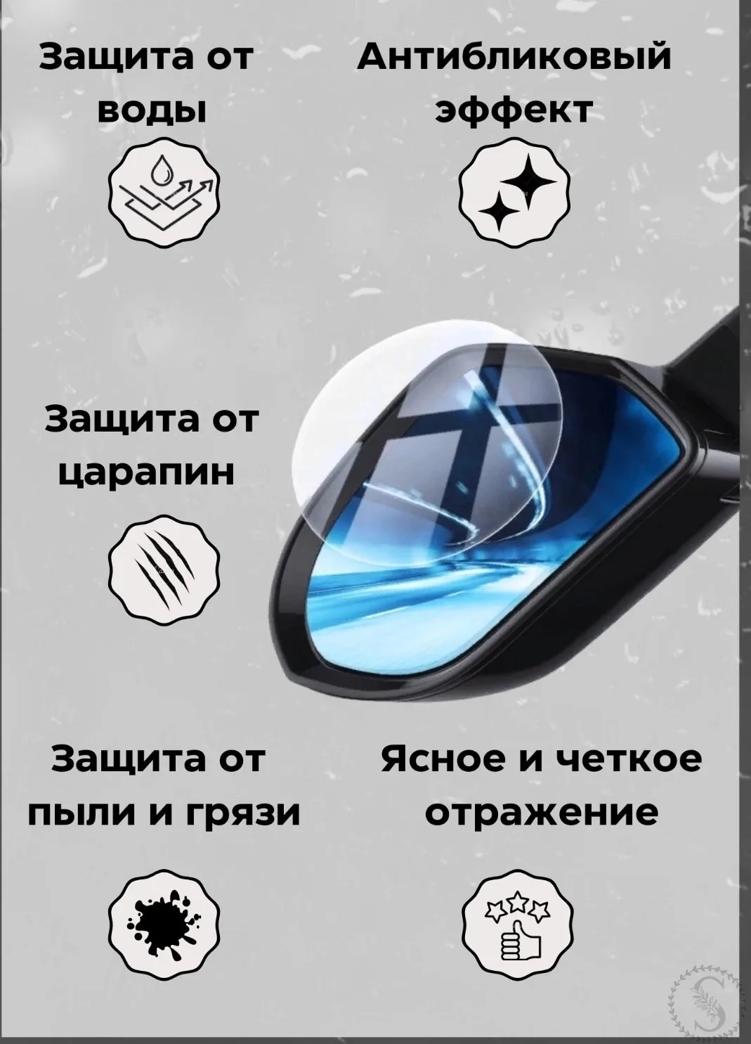 https://vk.com/photo-184814919_493323299