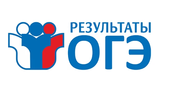 10 июня – официальный день объявления результатов ОГЭ по выбору, которые выпускники 9-х классов сдав
