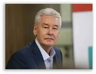 Атака еще четырнадцати БПЛА отражена силами ПВО Минобороны.