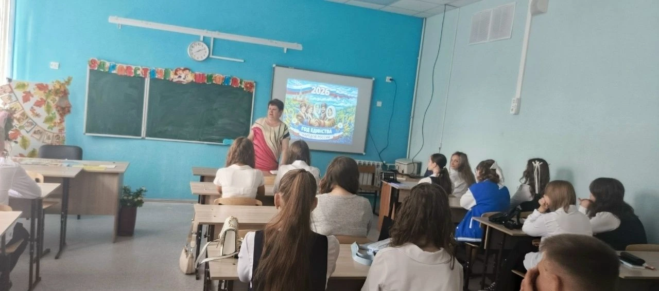 ✅Россия — это страна огромных просторов и невероятного многообразия. На её территории ж...