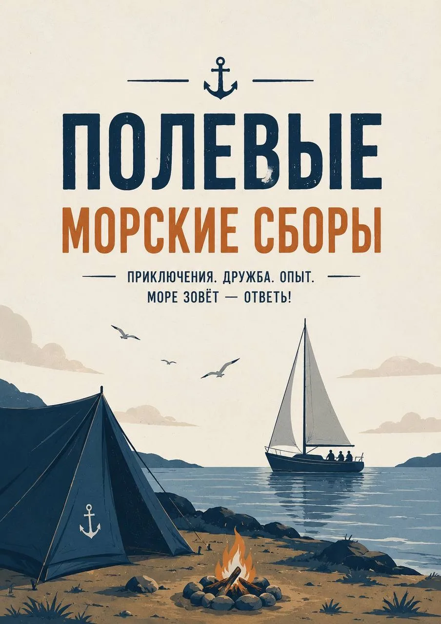 🥁 Нашли еще одну идею для крутого отдыха вашего ребенка.

Как бы мы ни старались. Наши дети никогда