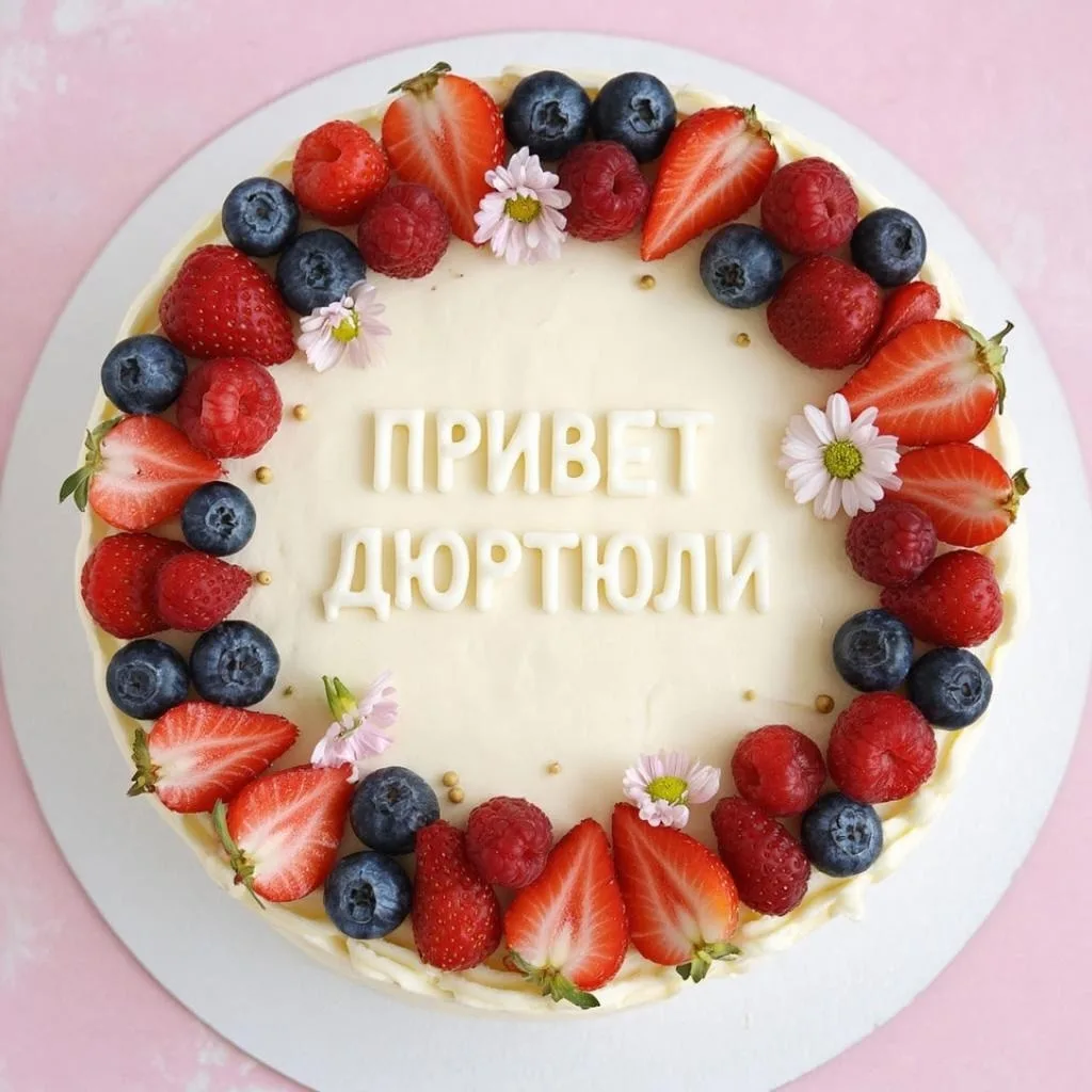 👏Давайте поздравим наших именинников в комментариях 🥳