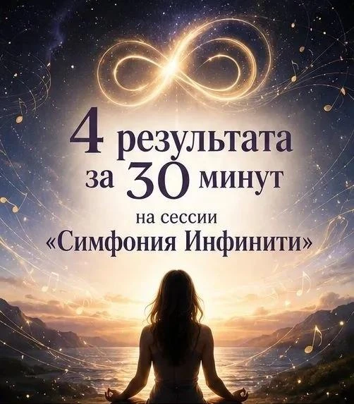 👉 Листай карусель 👉