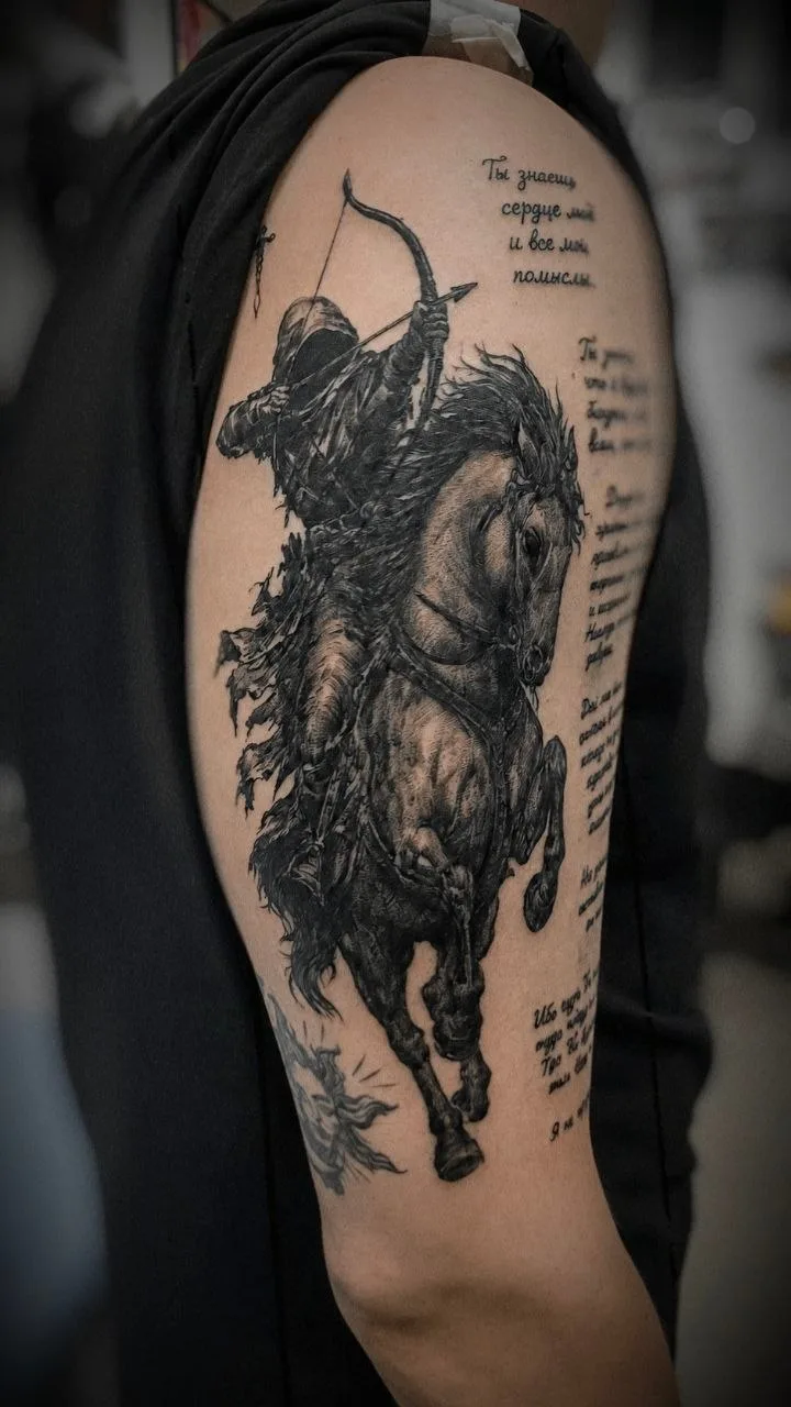 По задумке клиента. 3rl . постобработка и цветокоррекция и баланс белого