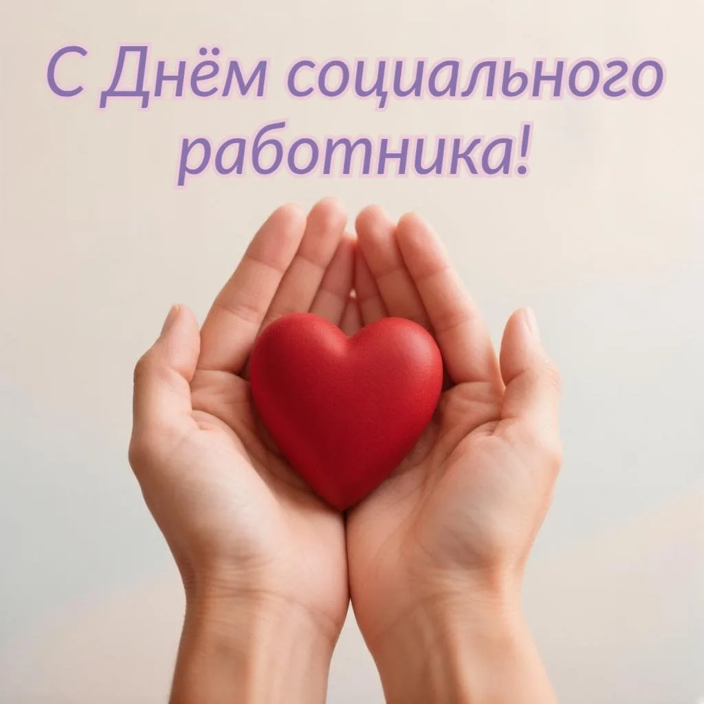 Уважаемые работники и ветераны социальной сферы Шилкинского района, поздравляем вас с профессиональн