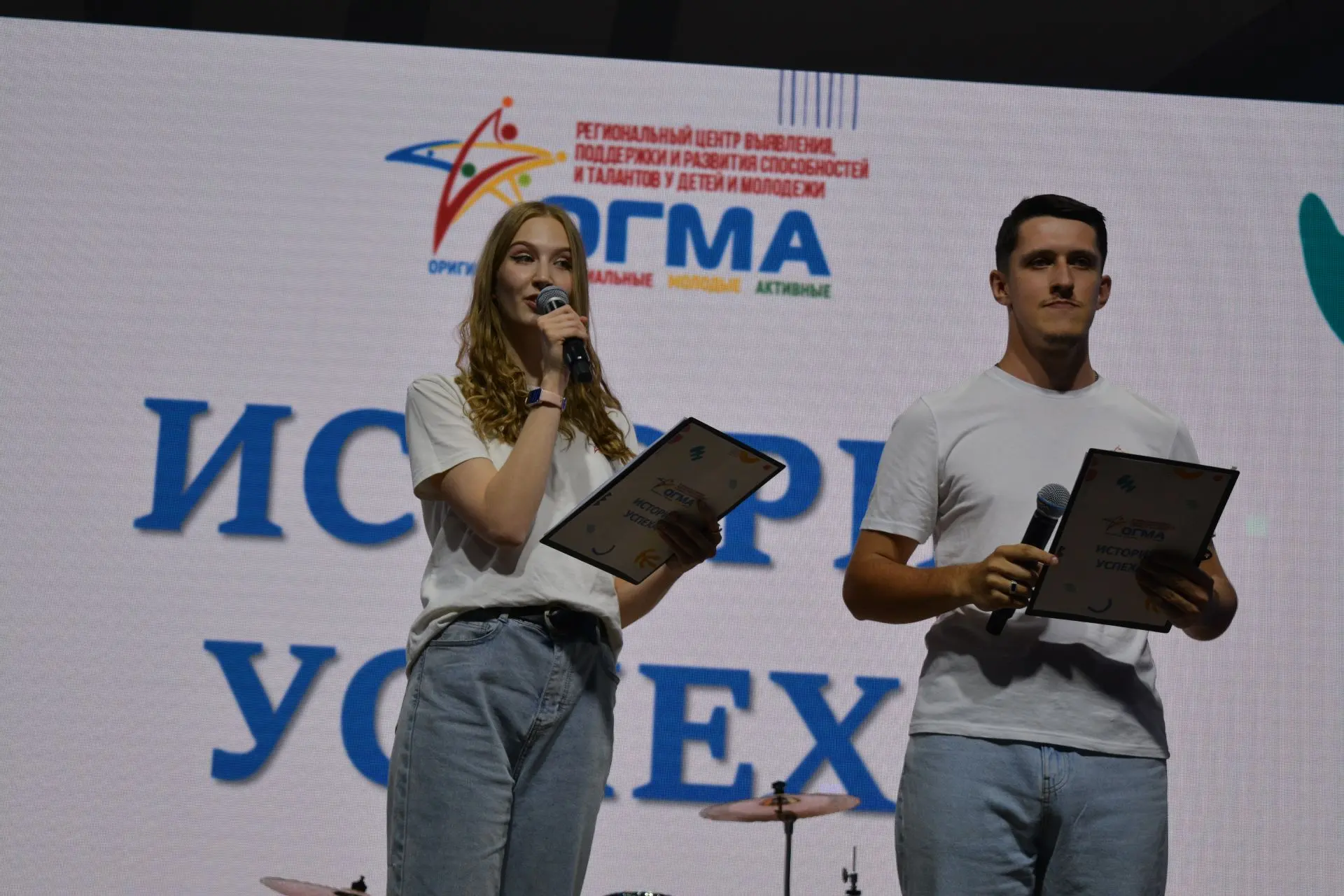 ✨ ИСТОРИИ УСПЕХА-2026 🏆