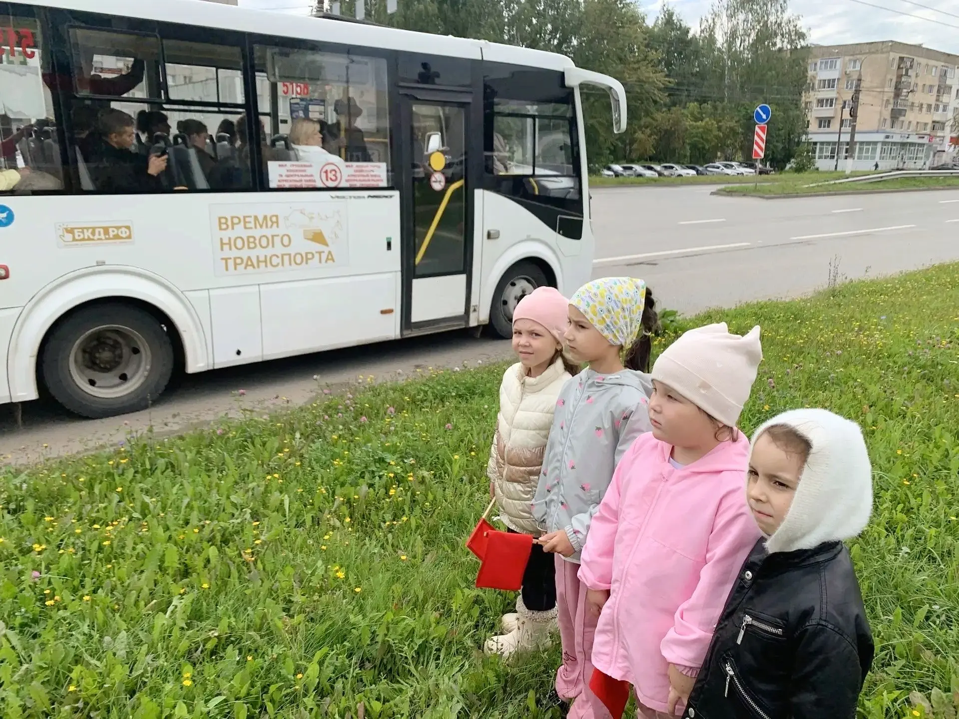 🚙Мы не представляем современный мир без машин. Автомобили - верные помощники людей во ...