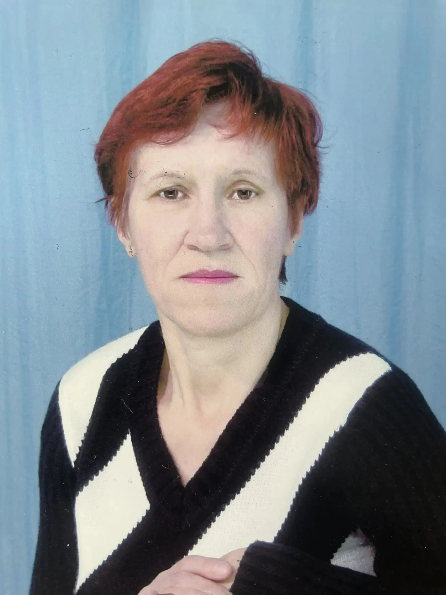 🌟Есть люди,чья судьба неразрывно связана с воспитанием подрастающего поколения. Именно...
