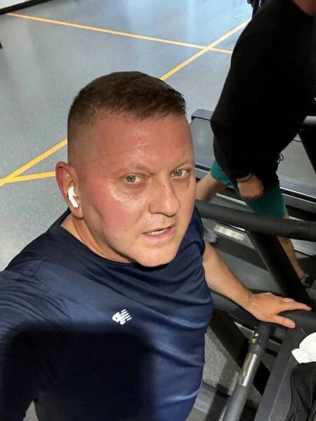Залужный заявил, что хочет участвовать в выборах президента Украины
