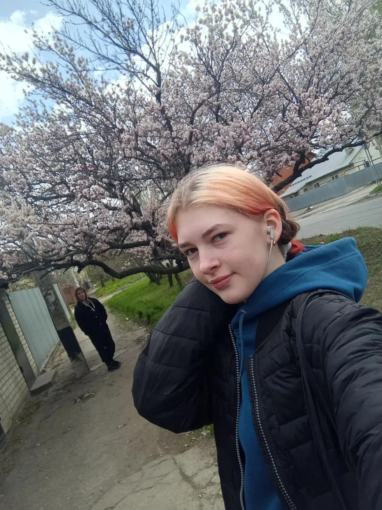 авлениях, поражаясь их мастерству. Это бесценный опыт, который открывает новые горизонты и показывае